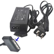 Adattatore caricatore da parete alimentazione AC 12V caldo per tablet Acer Iconia W510 W510P W511