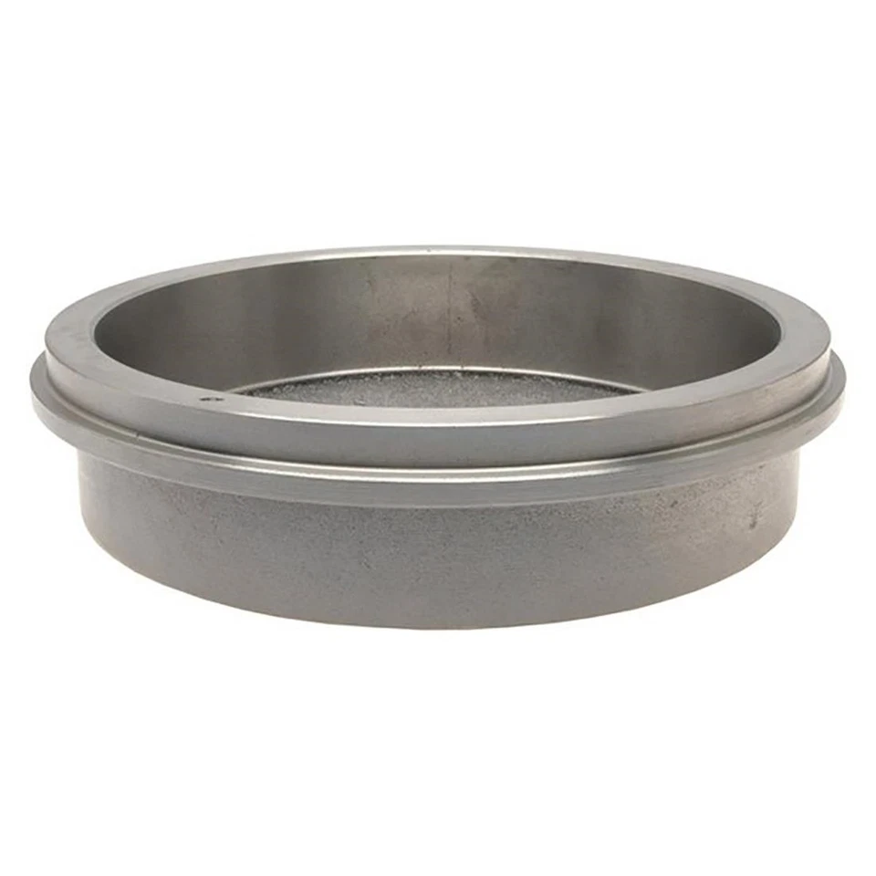 Fits 2007 2008 2009 Chrysler PT Cruiser Rear Drums Brake Shoes & Hardware Spring - Изображение 3 из 4