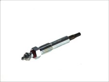 Bougies de préchauffage Isuzu TROOPER