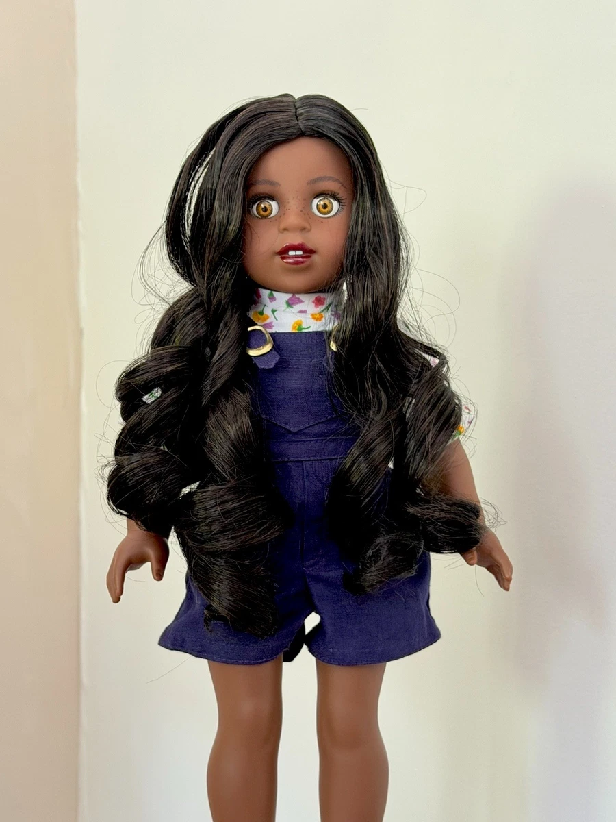 OOAK Dolls & Doll Playsets for sale | eBay