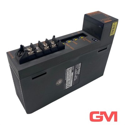 Mitsubishi Electric Datenverbindungseinheit A1SJ71AT21B Data Link Unit Control