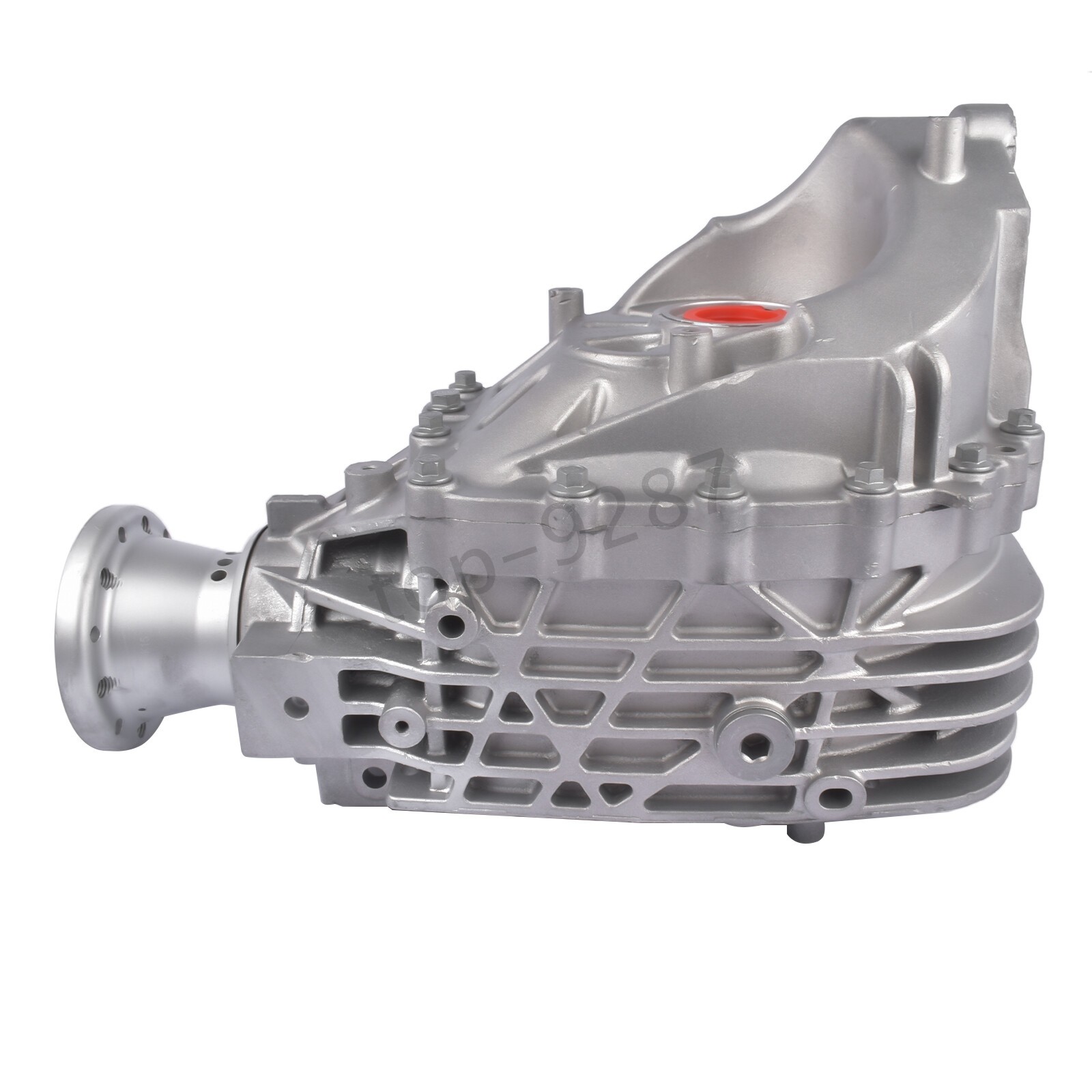 Maserati Ghibli REAR+INNER Differential P/N 670009608