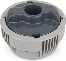 NEW Chem Connect Chlorine Dispenser PO5345 for Pool Hot Tub Spa NWT SEALED