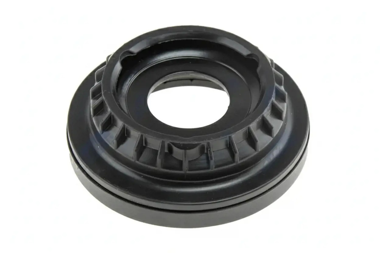 Fits NTY AD-FR-005 shock absorber mount bearing - Image 8