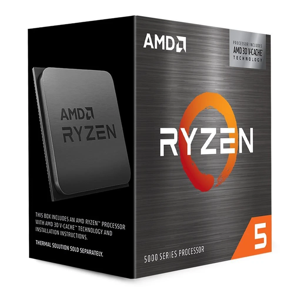AMD Ryzen 5 Computer CPUs/Processors | Updated Sep 2026 AMD Ryzen 5 Computer CPUs/Processors | Updated Sep 2026