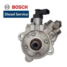 Hochdruckpumpe Bosch 0445010517 13514740613 für BMW 1er 2er 3er 4er 5er X1 X3