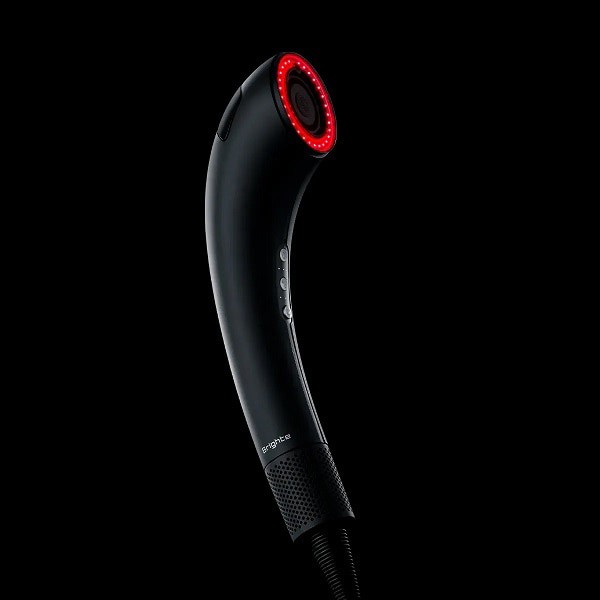 トリートメント Brighte SHOWER DRYER Amazon.co.jp: Brighte SHOWER DRYER Shower Dryer, Equipped