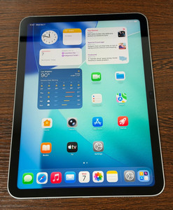 25+ iPad 5 Gen for sale | Updated Oct 2026