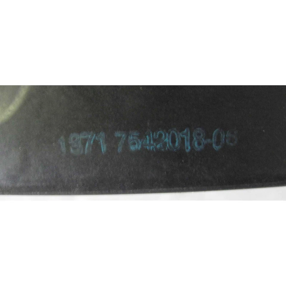 2006 BMW E90 E91 325i 330i 3-Series Air Intake Filter Housing Silencer Box OEM — 第 4/4 张图片