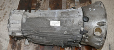 Automatikgetriebe Mercedes GL450 X164 164 4,7 Benzin 1642700502 1642700602 R68 Automatikgetriebe Mercedes GL450 X164 164 4,7 Benzin 1642700502 1642700602 R68