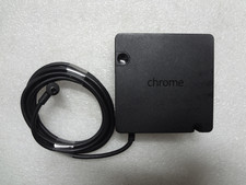 OEM 12V5A for Chromebook Pixel 2013 PA-1650-29 4.5mm Pin 60W Genuine AC Adapter