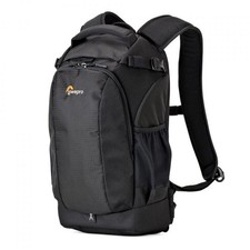 Lowepro Flipside 200 AW II Camera Backpack, B...
