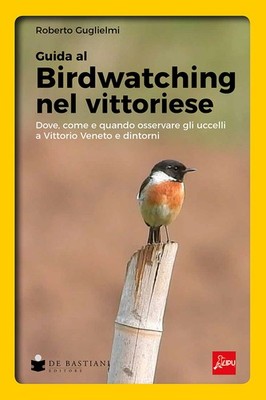 Bücher Roberto Guglielmi - Vogelbeobachtung im viktorianischen. Wo, Wie Und Wann Beobachten