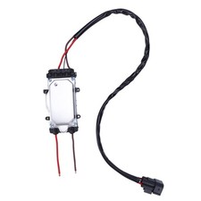 F�r Bmw 1 E81 E82 E87 E88 Lci 3 E90 E91 E92 E93 17427788905 Steuermodul L�fter