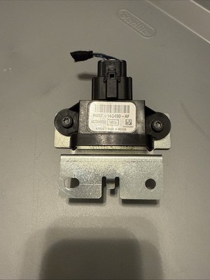 2017-2023 Ford Transit Connect Power Computer Control Module Unit