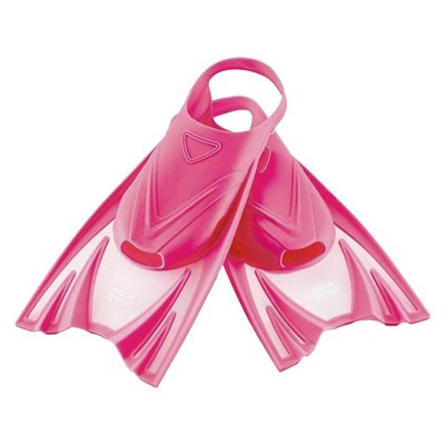 Aqua Speed Swimming Fins M