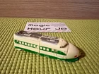 Machine Robo 600 MR-22 Shinkansen Robo Popy GOBOTS / TRANSFORMERS