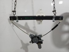 Lève vitre Opel ANTARA