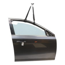 Porte avant et accessoires Volvo S80
