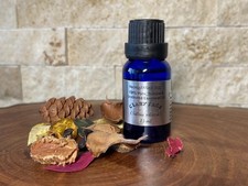 30 ml Clary Sage Essential Oil 100 Pure  Natural.Undiluted.5-10 off.Free ship