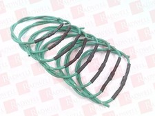 BOSCH EOL-2.2K / EOL22K (NEW NO BOX)