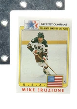 1983 Topps History's Greatest Olympians SINGLES Pick From List Up To 55% OFF