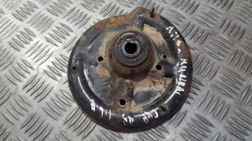 Domlager Federbeinlager Stützlager - Vorne Rechts  Hyundai Coup DE270341-21