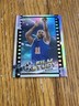 2023-24 Topps Chrome - Film Study Jalen Brunson #FS-16