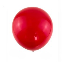 Latex Balloons 10 inch Plain Mixed Colors Event Party Decor