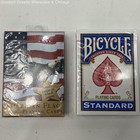 Lot Of Playing Cards — photo 4