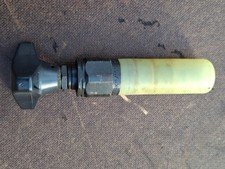 Hydronorma dbdh6k18 100 Hydraulic valve