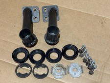 2015 - 2026 Mustang Bmr Cb005h Cradle Irs Lockout Kit Used