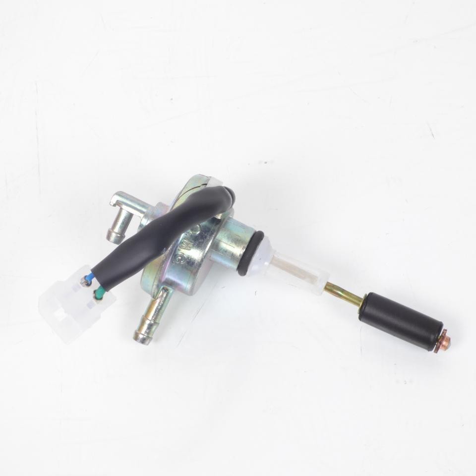 Robinet d'essence Peugeot Vivacity 50 pièce de réservoir Teknix