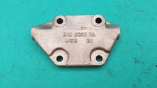 Support moteur Jaguar XJS