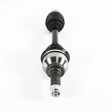 Cv Axle Shaft Front Rh Fit For Mazda 3 Sport 2005-2013 3 2006-2010 Mazda 5