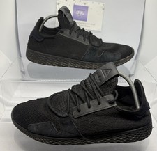 Adidas Pharrell Williams TU