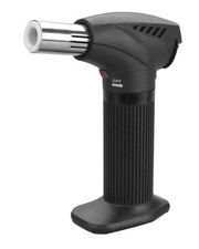 68983 Chef Torch Chef