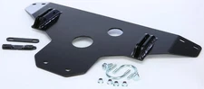 Open Trail 105630 ATV Plow Mount Kit