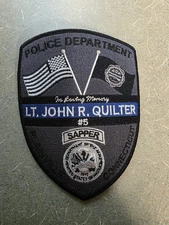 Plainville CT Police