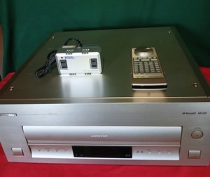 Hi Vision Laserdisc | eBay