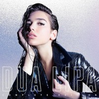 Dua Lipa: Dua Lipa (Complete Edition) - Universal Music - (Cd / D)
