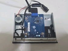 HP Z4 Z6 Z8 G4 Workstation Control Panel Assembly Kit 935684-001 844777-001