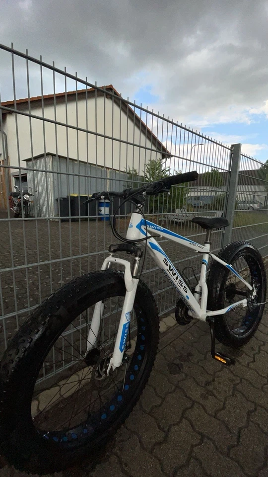 High-End MTB Shimano XTR DT Swiss Carbon Reset Titan Yumeya Stevens S8 Elite H50 - Bild 4 von 4