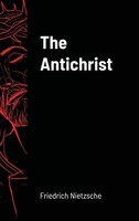 Friedrich Nietzsche | The Antichrist | Buch | Englisch (2021) | Gebunden