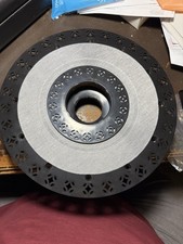 Shower Drain Kit 2 Inch Integrated Shower Flange Kit Compatible with Schluter