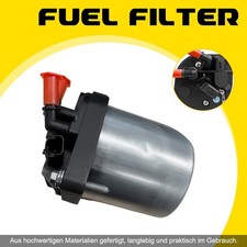 Kraftstofffilter Leitungsfilter 1881228 für C-Max Focus Galaxy S-Max Y65013480