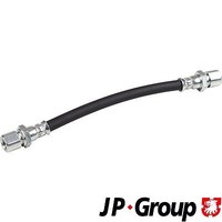 Jp Group Bremsschlauch Hinterachse, Innen, Rechts, Vorderachse U.A. FüR Bedford