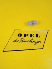 Carburateur Opel KADETT