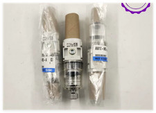 New SMC AW30-03BE-A Filter Pressure Reducing Valve