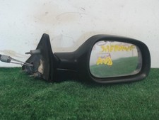 Retroviseur droit (ou coque) Renault SAFRANE